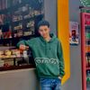 mstf.hany