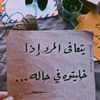 user3777052518866