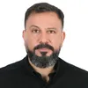 basaamali_abd