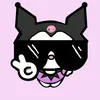oreo_panda59