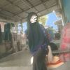 dhina820