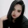 iamdhezang