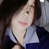bb2123010