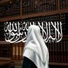 almasri_21_