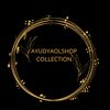 ayudyaolshop1