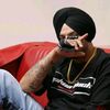 sidhulegend47