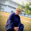 syedsajjadhussain40