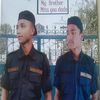 slm.rocky77