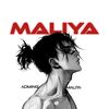gaming_maliya_official0