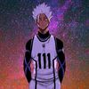 user5467103059888