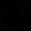 htihddj13