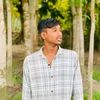 www.tiktok.com2894
