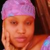 khadijabello85
