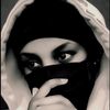 yemariam.5