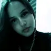 mariaeduardaaraujomota
