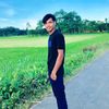 kwsur102