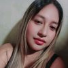 chinita25_1