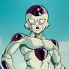 gokku_1