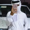 mag2ra