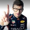 f1_max_verstappen