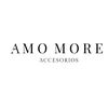 Amo More