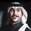 ra_shd_1