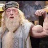youraveragegymbro7