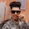 faisal.ali06