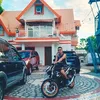 gab456971