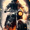 user57013537051086
