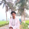 md.khan2556