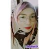 iamshinn.79