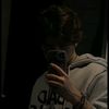 its_b74