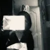 .jp_s