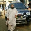 imran.javed134