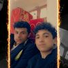 zxcvnbgfdgnge
