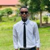 husseinshat10