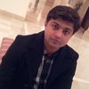 saqib.shahzad95