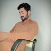 ali__haider96