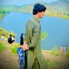 sahil....21