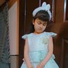 princess39584