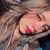 andrea.sotelo04