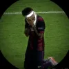 neymar_011jr