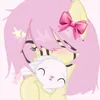 joy_2372