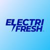 electrifresh