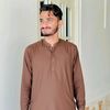 awaiskhan.541
