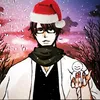 real_no_aizen