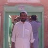 ahmadafghan5907