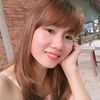 cindy888713