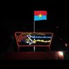 hoangthienan89